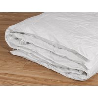 Fogarty New Duck Feather And Down 10.5 Tog 6' Super King Duvet