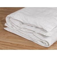 Fogarty New Duck Feather And Down 13.5 Tog 4' 6" Double Duvet