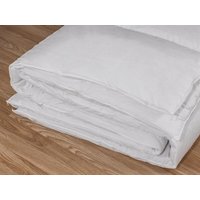 The Soft Bedding Company Hotel Hollowfibre Cotton 10.5 Tog 4' 6" Double Duvet