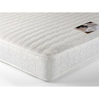 Snuggle Beds Pocket Memory Ortho 1000 5' King Size Mattress