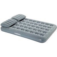 Aero Bed Campingaz Smart Quickbed 2' 6" Small Single Airbed