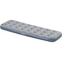 Aero Bed Campingaz Quickbed 4' 6" Double Airbed