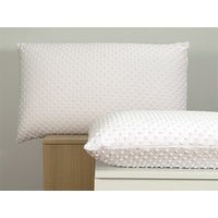 Hypnos High Profile Luxury Latex Pillow Single Pillow Latex Pillow