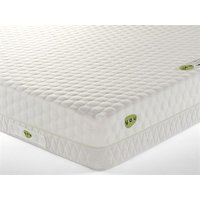 Breasley You (Perfect No.10) 4' 6" Double Mattress Only Mattress