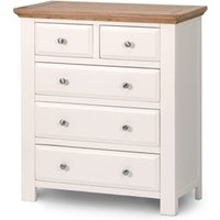 Furniture Express London 2 + 3 Drawer Chest Drawer Chest