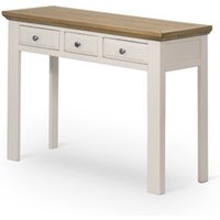 Furniture Express London Dressing Table Dressing Table