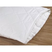 Elainer Finesse Pillow Protector Pillow Protector