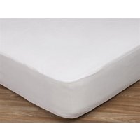 Protect_A_Bed Premium Mattress Protector 2' 6" Small Single Protector