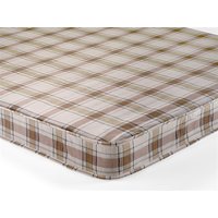 Snuggle Beds Snuggle Eco 4' Small Double Mattress