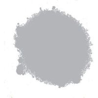 Hammerite Silver Gloss Metal Spray Paint 400 Ml