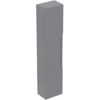Ideal Standard Imagine Grey Column Unit