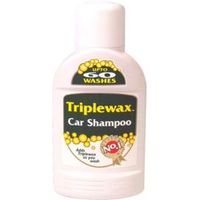 Carplan Shampoo 1L