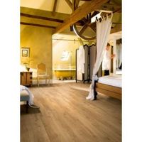 Quickstep Aquanto Oak Natural Look Laminate Flooring 1.835 M² Pack