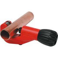 Rothenberger Tube Pipe Cutter