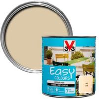 V33 Easy Sand Satin Furniture Paint 500 Ml