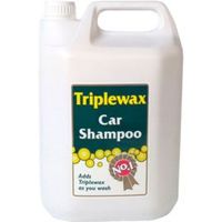 Carplan Shampoo 5L