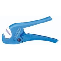 Speedfit Plastic JG-TS Pipe Cutter