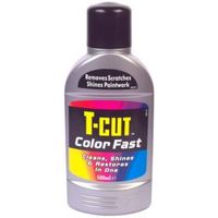 T-Cut Colour Restorer 500ml - 5010373009505