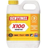 Sentinel Heating Inhibitor 1L