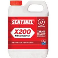 Sentinel Noise Reducer 1L