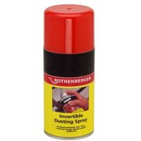 Rothenberger Invertible Dusting Spray