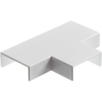 MK ABS Plastic White Tee (W)16mm