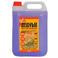 Sika Mould Remover 5L