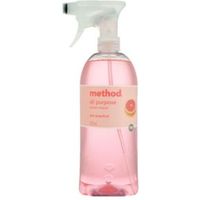 Method Multi-Purpose Spray Cleaner 830 Ml