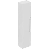 Ideal Standard Imagine Gloss White Column Unit