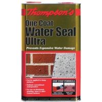 Thompson's Water Seal