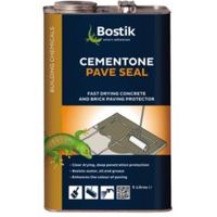 Cementone Pave Seal