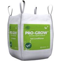 Veolia Pro-Grow Soil Conditioner 1000L