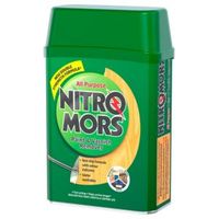 Nitromors All Purpose Paint & Varnish Remover 750ml