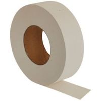NDC Plasterboard Paper Tape (L)7.5m (W)50mm