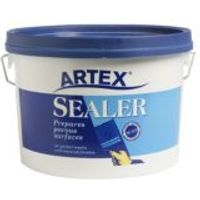 Artex Concentrated Sealer 2.5L