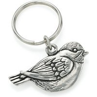 Little Bird Key Ring