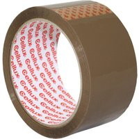 Celux Cellux Polypropylene Packaging Tape