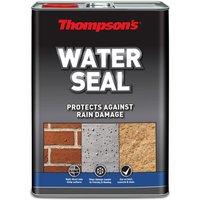 Thompson's Clear Water Seal 1L