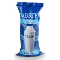 Brita Classic Water Filter Cartridge