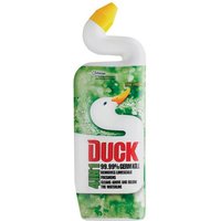 Duck 4 In 1 Liquid Active Fresh 750ml