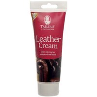 Tableau Leather Cream - 200ml