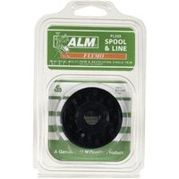 ALM Spool & Line Auto FL225