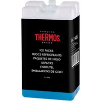 Thermos Ice Packs - 2 X 400g