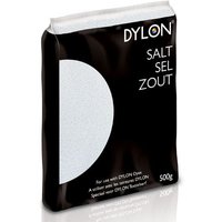Dylon Dye Salt 500g