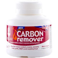 Tableau Carbon Remover