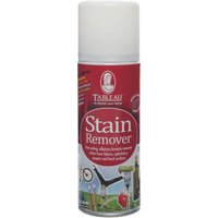 Tableau Stain Remover