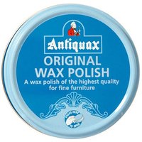 Oxo Antiquax Original Wax Polish - 500ml