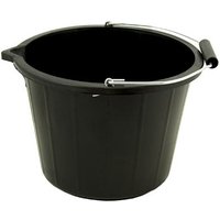 Tetrosyl Heavy Duty Plastic Bucket