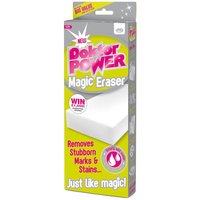 JML Doktor Power Magic Eraser