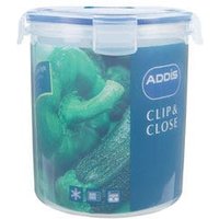 Addis Clip And Close 1.9L Container